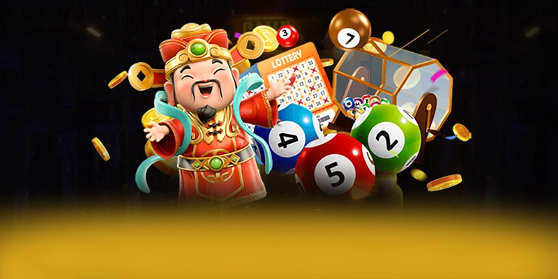 Trực tiếp bóng đá - Cổng thể thao sở hữu hệ thống live betting vượt trội Trực tiếp bóng đá - Cổng thể thao sở hữu hệ thống live betting vượt trội