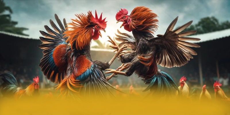 BET168 - Trang game có danh mục game hấp dẫn hiện nay