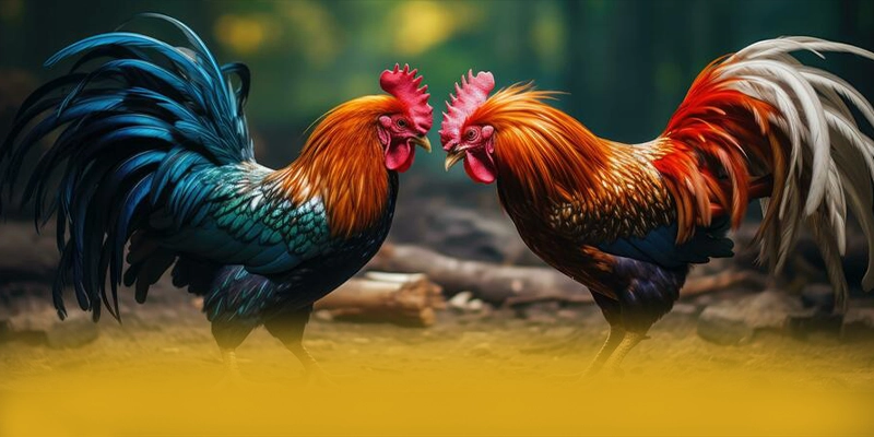 Hệ thống chăm sóc khách hàng tại BET168