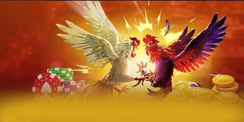 An toàn tài khoản tại BET168