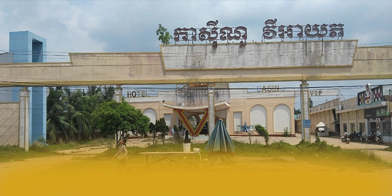 Khả năng truy cập trên điện thoại di động cùng FB88 Khả năng truy cập trên điện thoại di động cùng FB88