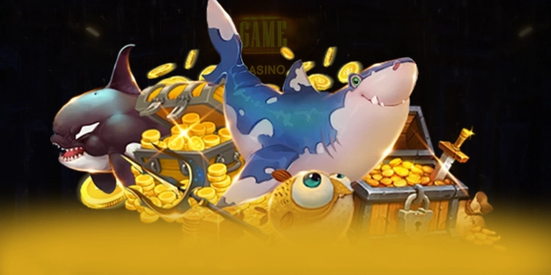 BET168 - Đánh giá tổng thể một cách chi tiết.