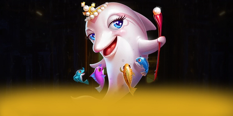 FB88 - Sảnh game hiện đại số 1 Việt Nam FB88 - Sảnh game hiện đại số 1 Việt Nam